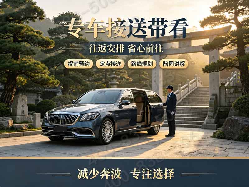 北京通州通惠陵园价格，通惠陵园双穴立碑价格