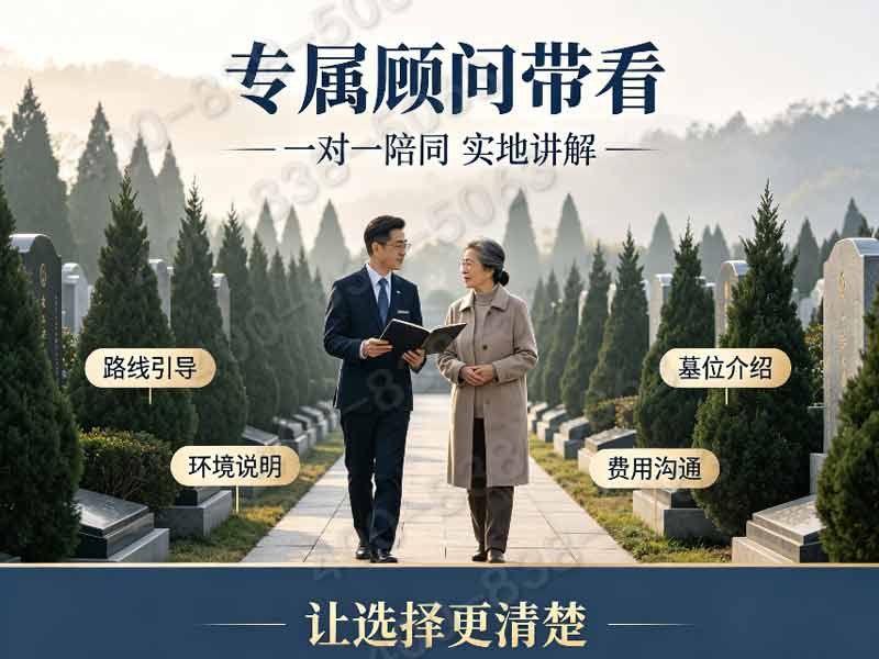 通惠陵园临水墓咨询专线完整收录整理
