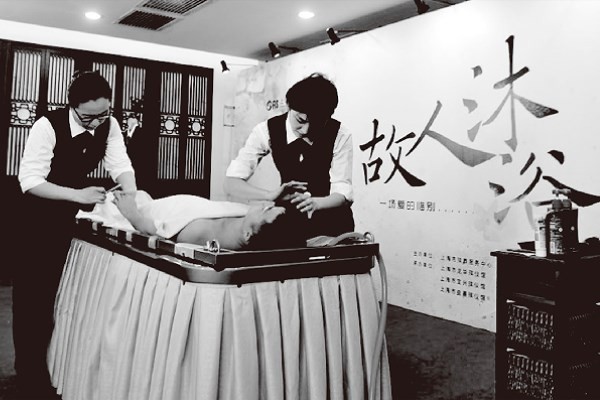 昌平殡仪馆有遗体整容服务吗(殡仪馆价格贵吗) 昌平殡仪馆有遗体整容服务吗(殡仪馆价格贵吗)