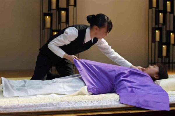 北京殡仪馆中,哪个殡仪馆的遗体整容水平比较高(殡仪馆排名) 北京殡仪馆中,哪个殡仪馆的遗体整容水平比较高(殡仪馆排名)